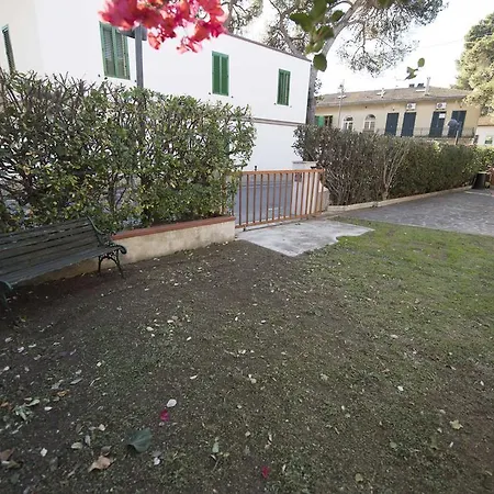 Casa Giuditta *