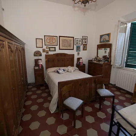 Casa Giuditta * 카스티글리온셀로