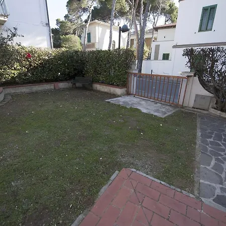 Casa Giuditta