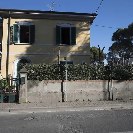 Casa Giuditta * 카스티글리온셀로
