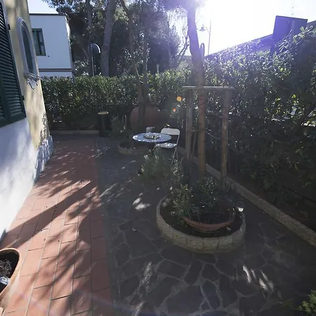 Casa Giuditta *