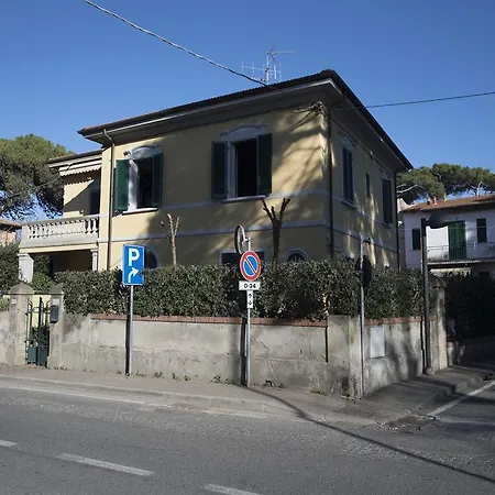 Casa Giuditta