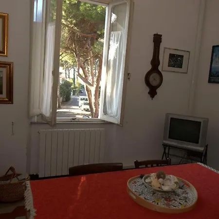 Casa Giuditta 카스티글리온셀로