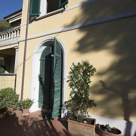 Casa Giuditta