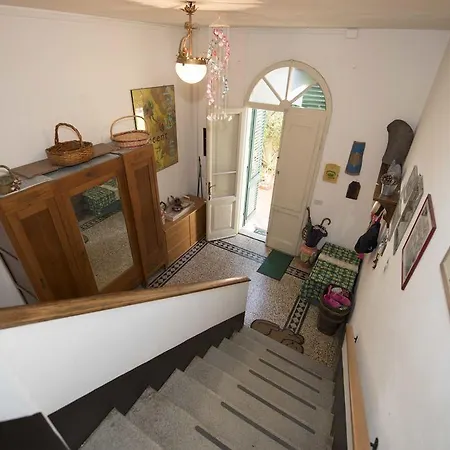 Casa Giuditta