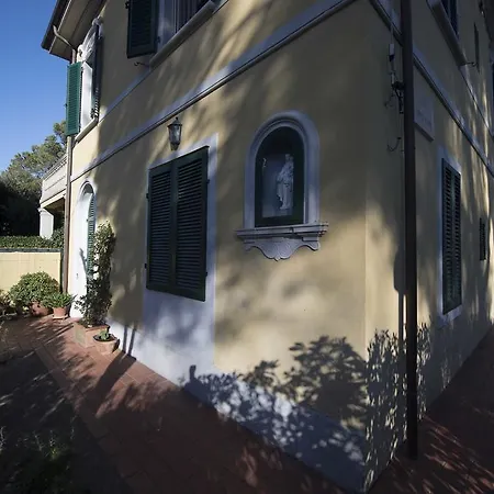 Casa Giuditta Apartamento *